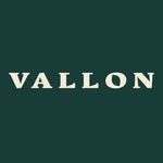 Vallon discount code